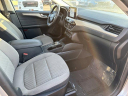 Thumbnail image of 2021 Ford Escape at BarberDysonFord (New)