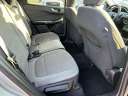 Thumbnail image of 2021 Ford Escape at BarberDysonFord (New)