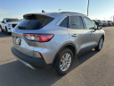Thumbnail image of 2021 Ford Escape at BarberDysonFord (New)