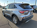 Thumbnail image of 2021 Ford Escape at BarberDysonFord (New)
