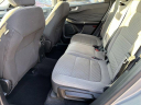 Thumbnail image of 2021 Ford Escape at BarberDysonFord (New)