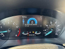 Thumbnail image of 2021 Ford Escape at BarberDysonFord (New)