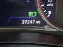 Thumbnail image of 2023 Chevrolet Traverse at Ver Hoef Buick CDJR - USED