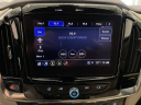 Thumbnail image of 2023 Chevrolet Traverse at Ver Hoef Buick CDJR - USED