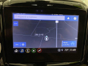 Thumbnail image of 2023 Chevrolet Traverse at Ver Hoef Buick CDJR - USED