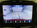 Thumbnail image of 2023 Chevrolet Traverse at Ver Hoef Buick CDJR - USED
