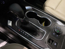 Thumbnail image of 2023 Chevrolet Traverse at Ver Hoef Buick CDJR - USED