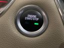 Thumbnail image of 2023 Chevrolet Traverse at Ver Hoef Buick CDJR - USED