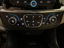Thumbnail image of 2023 Chevrolet Traverse at Ver Hoef Buick CDJR - USED