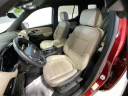 Thumbnail image of 2023 Chevrolet Traverse at Ver Hoef Buick CDJR - USED