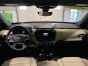 Thumbnail image of 2023 Chevrolet Traverse at Ver Hoef Buick CDJR - USED