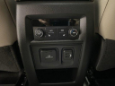 Thumbnail image of 2023 Chevrolet Traverse at Ver Hoef Buick CDJR - USED