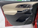Thumbnail image of 2023 Chevrolet Traverse at Ver Hoef Buick CDJR - USED