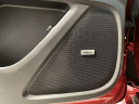 Thumbnail image of 2023 Chevrolet Traverse at Ver Hoef Buick CDJR - USED
