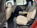 Thumbnail image of 2023 Chevrolet Traverse at Ver Hoef Buick CDJR - USED