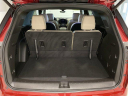 Thumbnail image of 2023 Chevrolet Traverse at Ver Hoef Buick CDJR - USED