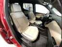 Thumbnail image of 2023 Chevrolet Traverse at Ver Hoef Buick CDJR - USED