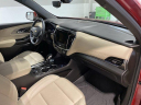 Thumbnail image of 2023 Chevrolet Traverse at Ver Hoef Buick CDJR - USED