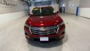 Thumbnail image of 2023 Chevrolet Traverse at Ver Hoef Buick CDJR - USED
