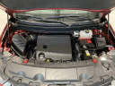 Thumbnail image of 2023 Chevrolet Traverse at Ver Hoef Buick CDJR - USED