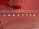 Thumbnail image of 2023 Chevrolet Traverse at Ver Hoef Buick CDJR - USED