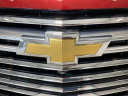 Thumbnail image of 2023 Chevrolet Traverse at Ver Hoef Buick CDJR - USED