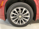 Thumbnail image of 2023 Chevrolet Traverse at Ver Hoef Buick CDJR - USED