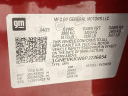 Thumbnail image of 2023 Chevrolet Traverse at Ver Hoef Buick CDJR - USED