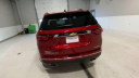 Thumbnail image of 2023 Chevrolet Traverse at Ver Hoef Buick CDJR - USED