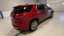 Thumbnail image of 2023 Chevrolet Traverse at Ver Hoef Buick CDJR - USED