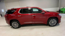 Thumbnail image of 2023 Chevrolet Traverse at Ver Hoef Buick CDJR - USED