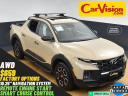 Thumbnail image of 2024 Hyundai SANTA CRUZ at Car Vision Inc.