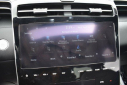 Thumbnail image of 2024 Hyundai SANTA CRUZ at Car Vision Inc.