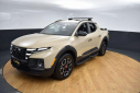 Thumbnail image of 2024 Hyundai SANTA CRUZ at Car Vision Inc.