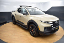 Thumbnail image of 2024 Hyundai SANTA CRUZ at Car Vision Inc.