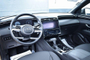 Thumbnail image of 2024 Hyundai SANTA CRUZ at Car Vision Inc.