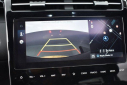 Thumbnail image of 2024 Hyundai SANTA CRUZ at Car Vision Inc.