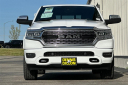 Thumbnail image of 2021 Ram 1500 at Dennis Dillon Auto Park
