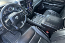 Thumbnail image of 2021 Ram 1500 at Dennis Dillon Auto Park