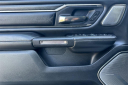 Thumbnail image of 2021 Ram 1500 at Dennis Dillon Auto Park
