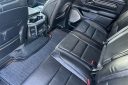 Thumbnail image of 2021 Ram 1500 at Dennis Dillon Auto Park