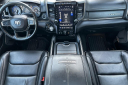 Thumbnail image of 2021 Ram 1500 at Dennis Dillon Auto Park