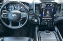 Thumbnail image of 2021 Ram 1500 at Dennis Dillon Auto Park