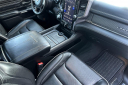 Thumbnail image of 2021 Ram 1500 at Dennis Dillon Auto Park