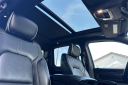 Thumbnail image of 2021 Ram 1500 at Dennis Dillon Auto Park