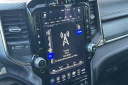 Thumbnail image of 2021 Ram 1500 at Dennis Dillon Auto Park