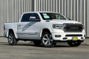 Thumbnail image of 2021 Ram 1500 at Dennis Dillon Auto Park
