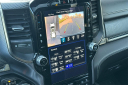 Thumbnail image of 2021 Ram 1500 at Dennis Dillon Auto Park