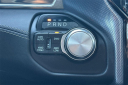 Thumbnail image of 2021 Ram 1500 at Dennis Dillon Auto Park