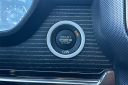 Thumbnail image of 2021 Ram 1500 at Dennis Dillon Auto Park